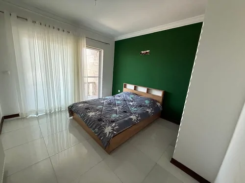 تصویر 12 - ویلا استخردار آبگرم زیبا در سرخ رود