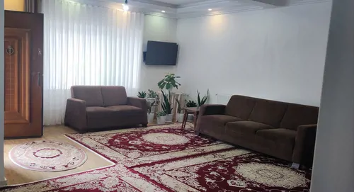 تصویر 3 - ویلا زحمتکش در  اسالم