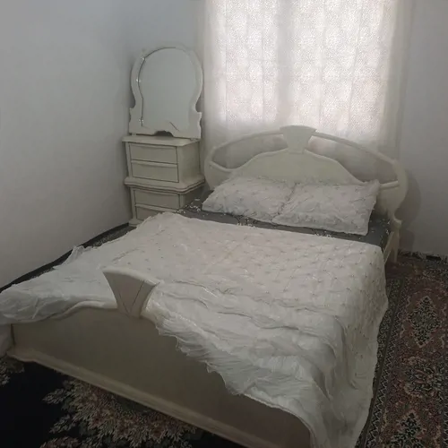 تصویر 3 - ویلا ویلاشهرکی نقلی در چهارباغ