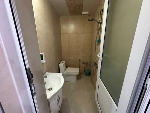 تصویر 21 - ویلا استخردار آبگرم وجدانی با جکوزی و بیلیارد در فریدون کنار