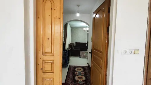 تصویر 20 - آپارتمان مبله حسینی در  چالوس