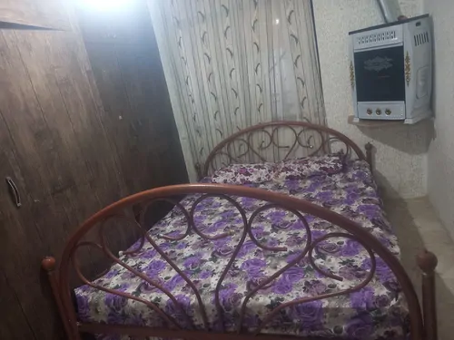 تصویر 13 - ویلا بوستان در شیرود
