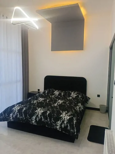 تصویر 7 - ویلا استخردار آبگرم 101 در  سهیلیه