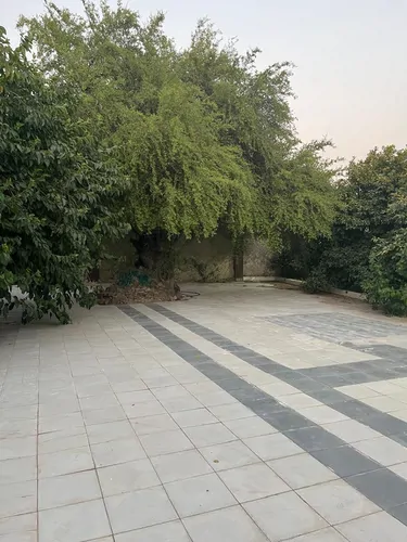 تصویر 12 - ویلا استخردار ابسرد کبیری  در  دزفول