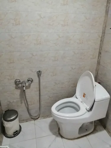 تصویر 26 - کلبه سوئیسی گرین لانژ در  ماسال