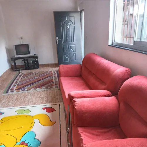 تصویر 3 - ویلا فرزانه در رشت