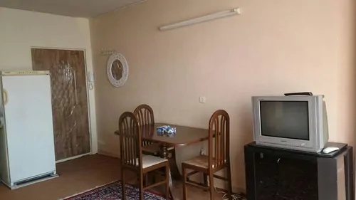 تصویر 3 - آپارتمان امیر (1) در تهران