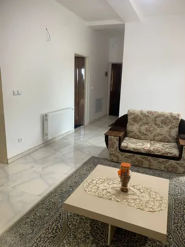 تصویر 9 - خانه ایلیا در  چابکسر