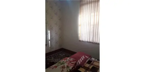 تصویر 4 - آپارتمان ایزدی ۳ در شیراز