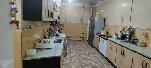 تصویر 3 - ویلا باصفا در رامیان