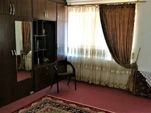 تصویر 9 - خانه مبله نازنین در  همدان
