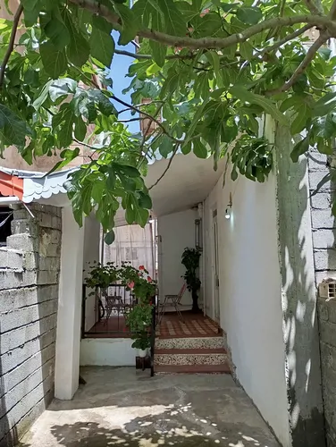 تصویر 11 - آپارتمان پنداریان در آستارا