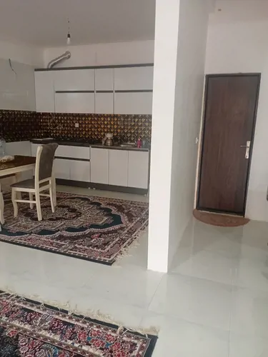 تصویر 5 - ویلا ویلای استخر دار گلهای بهار در  چهارباغ