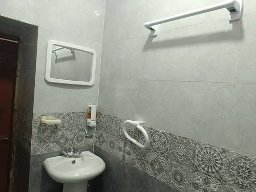 تصویر 21 - اقامتگاه بومگردی جوکو (اتاق 2) با صبحانه رایگان در قشم