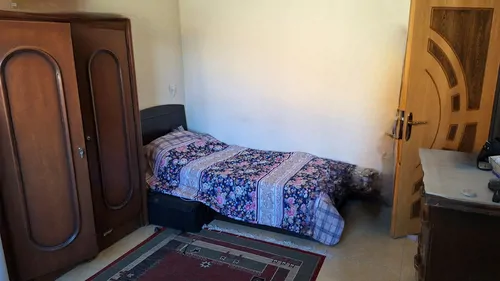 تصویر 6 - آپارتمان مبله پاساگارد در اصفهان