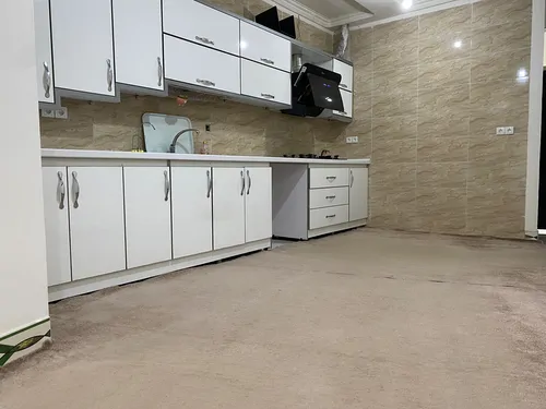 تصویر 2 - خانه سمبوسه در بوشهر