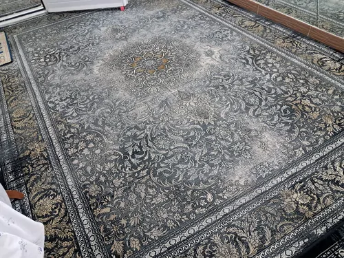 تصویر 2 - ویلا واحد ویلایی مرکز شهر دربست ویلا در مشهد