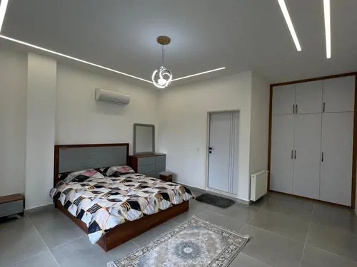 تصویر 10 - ویلا سی سنگان در  نوشهر