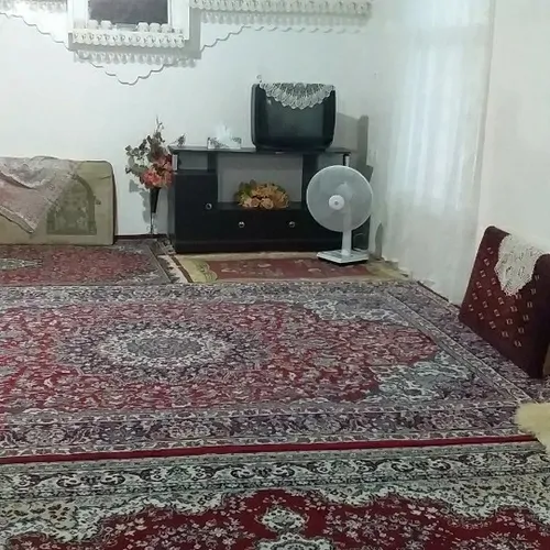 تصویر 2 - ویلا ویلای رستا در تالش