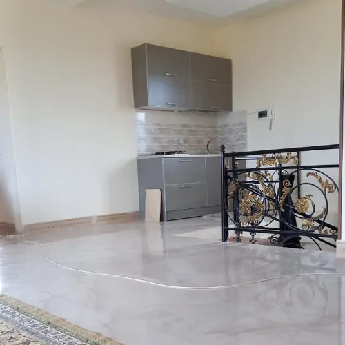 تصویر 4 - ویلا عمارت گلستان در آمل