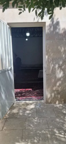 تصویر 14 - ویلا استخردار آبسرد اصفهانک در  اصفهان
