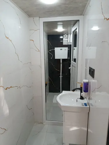 تصویر 18 - ویلا نیما در  شاندرمن