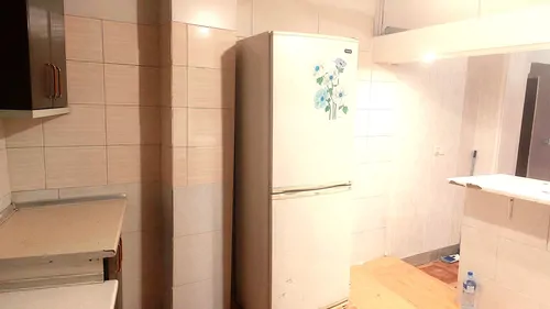 تصویر 7 - آپارتمان بهار هیرکان  در  شاهرود