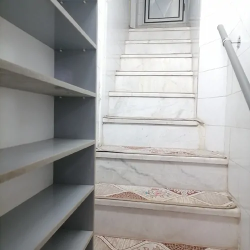تصویر 9 - خانه مبله خانزاده در  یزد