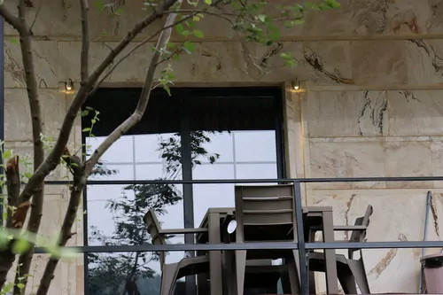 تصویر 11 - ویلا شاهین در ماسال