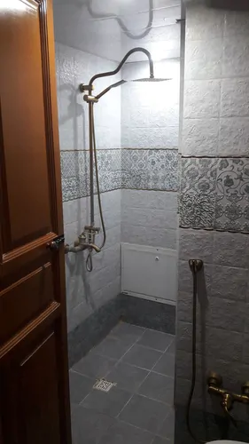 تصویر 11 - هتل سنتی پیرسوک (توران میرهادی) در شیراز