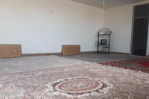 تصویر 4 - خانه سام در  خرم آباد