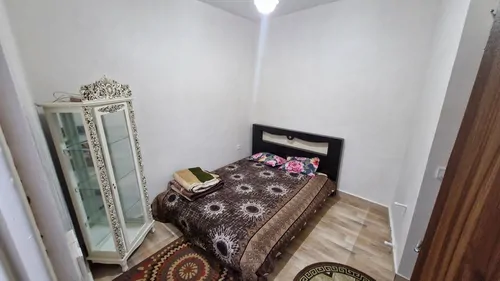 تصویر 9 - خانه علیرضا  در  رشت