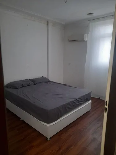 تصویر 8 - آپارتمان مبله پدری (8) در اهواز