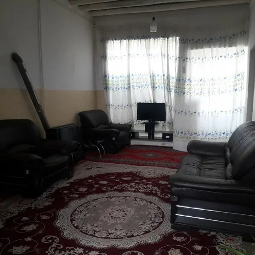تصویر 4 - خانه فیروزه در  نیشابور