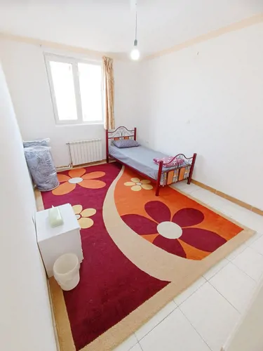 تصویر 17 - خانه پارادیس (واحد ۳) در  کرمان