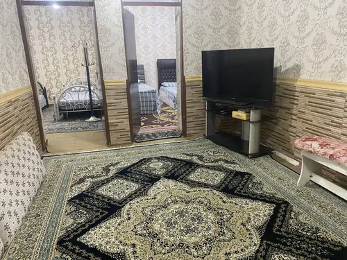 تصویر 3 - ویلا سنایی 2 در اهواز