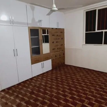 تصویر 3 - ویلا منزل ۱۰۰ متری ساحل بندر سیراف در کنگان
