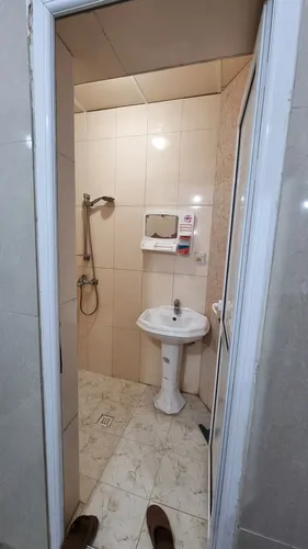 تصویر 13 - خانه مبله گلشهر در  قشم