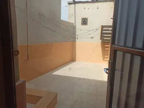 تصویر 17 - خانه ویلایی محمد در  قشم