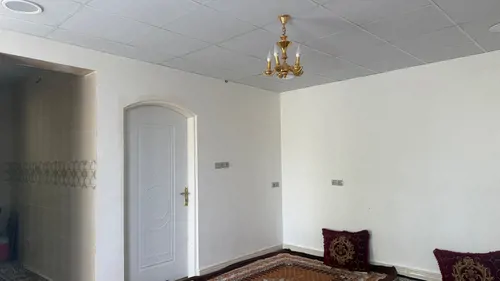 تصویر 5 - ویلا امیر در لامرد