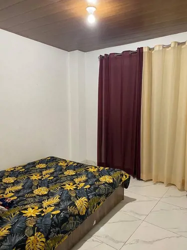 تصویر 5 - ویلا اجاره ویلای استخر جکوزی  در  سرخ رود