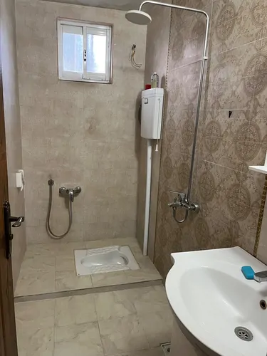 تصویر 14 - ویلا پرتقال در  شهسوار