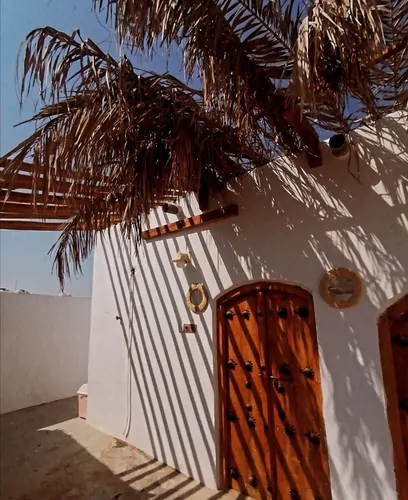 تصویر 3 - ویلا دوران در  قشم