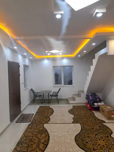 تصویر 3 - ویلا شبرنگ در تالش