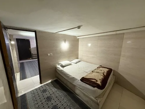 تصویر 7 - سوییت خوش قدم (واحد 102) در  مشهد