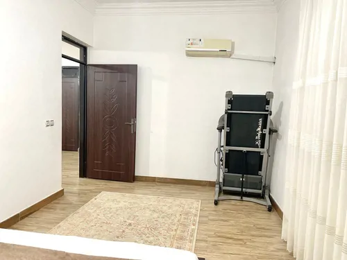 تصویر 13 - ویلا طالقانی نزدیک دریا  در  رامسر