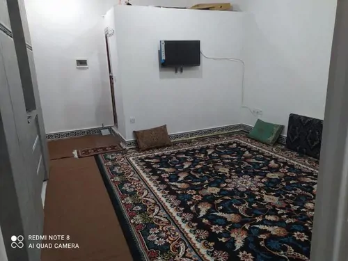 تصویر 5 - آپارتمان این سوئیت مرتب و نقلی 40 متری در (استان لرستان)شهرستان سپیددشت قرار دارد اقامت در سپیددشت