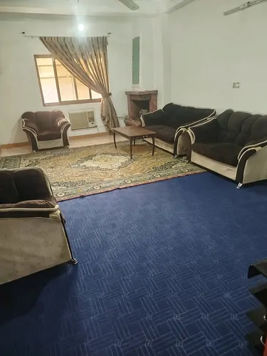 تصویر 4 - آپارتمان سویت در گوجه تلار 45 در قائمشهر