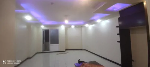 تصویر 5 - آپارتمان سام و زال ۱ در اهواز