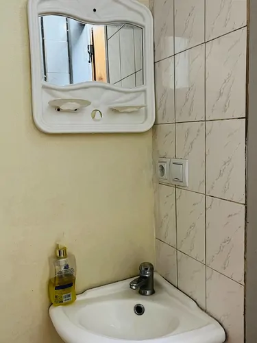 تصویر 13 - آپارتمان ابریشم (واحد 33) در  شیراز